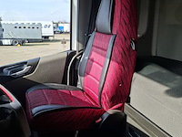 Vrachtwagen, volvo, fh / euro-6 / 345kw, 2016 - afbeelding 16 van  34