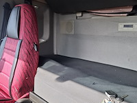 Vrachtwagen, volvo, fh / euro-6 / 345kw, 2016 - afbeelding 17 van  34