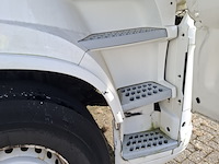 Vrachtwagen, volvo, fh / euro-6 / 345kw, 2016 - afbeelding 19 van  34