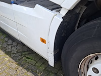 Vrachtwagen, volvo, fh / euro-6 / 345kw, 2016 - afbeelding 25 van  34