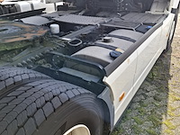 Vrachtwagen, volvo, fh / euro-6 / 345kw, 2016 - afbeelding 33 van  34