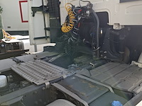 Vrachtwagen, volvo, fh / euro-6 / 345kw, 2016 - afbeelding 34 van  34