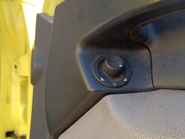 Vrachtwagen, volvo, fll 42, 2009, met veegopbouw, johnston - afbeelding 33 van  35