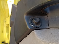 Vrachtwagen, volvo, fll 42, 2009, met veegopbouw, johnston - afbeelding 33 van  35