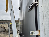 Vrachtwagen, volvo, fm 12, 2001 - afbeelding 2 van  26