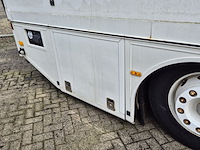 Vrachtwagen, volvo, fm 12, 2001 - afbeelding 3 van  26