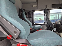 Vrachtwagen, volvo, fm 12, 2001 - afbeelding 5 van  26