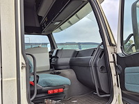 Vrachtwagen, volvo, fm 12, 2001 - afbeelding 6 van  26