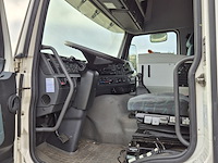 Vrachtwagen, volvo, fm 12, 2001 - afbeelding 11 van  26
