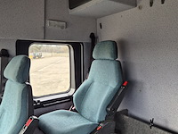 Vrachtwagen, volvo, fm 12, 2001 - afbeelding 13 van  26