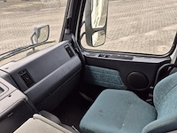 Vrachtwagen, volvo, fm 12, 2001 - afbeelding 14 van  26