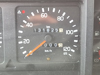 Vrachtwagen, volvo, fm 12, 2001 - afbeelding 16 van  26