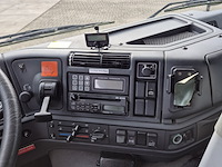 Vrachtwagen, volvo, fm 12, 2001 - afbeelding 17 van  26