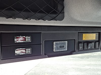 Vrachtwagen, volvo, fm 12, 2001 - afbeelding 18 van  26