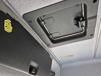 Vrachtwagen, volvo, fm 12, 2001 - afbeelding 19 van  26