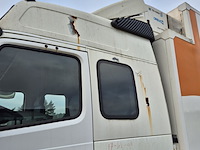 Vrachtwagen, volvo, fm 12, 2001 - afbeelding 21 van  26