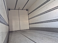 Vrachtwagen, volvo, fm 12, 2001 - afbeelding 4 van  28