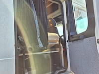 Vrachtwagen, volvo, fm 12, 2001 - afbeelding 5 van  28