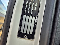 Vrachtwagen, volvo, fm 12, 2001 - afbeelding 9 van  28