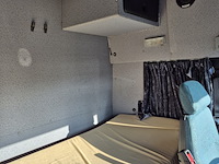 Vrachtwagen, volvo, fm 12, 2001 - afbeelding 10 van  28