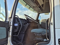 Vrachtwagen, volvo, fm 12, 2001 - afbeelding 13 van  28