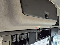 Vrachtwagen, volvo, fm 12, 2001 - afbeelding 19 van  28