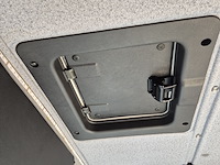 Vrachtwagen, volvo, fm 12, 2001 - afbeelding 20 van  28