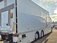 Vrachtwagen, volvo, fm 12, 2001 - afbeelding 27 van  28