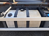 Vrachtwagen, volvo, fm 330 eev 6x2, 2011, met haakarmsysteem, hiab xr21s56s rw-dtla - afbeelding 21 van  58