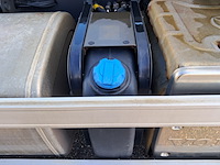 Vrachtwagen, volvo, fm 330 eev 6x2, 2011, met haakarmsysteem, hiab xr21s56s rw-dtla - afbeelding 22 van  58