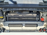 Vrachtwagen, volvo, fm 330 eev 6x2, 2011, met haakarmsysteem, hiab xr21s56s rw-dtla - afbeelding 31 van  58