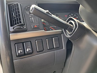 Vrachtwagen, volvo, fm 330 eev 6x2, 2011, met haakarmsysteem, hiab xr21s56s rw-dtla - afbeelding 43 van  58