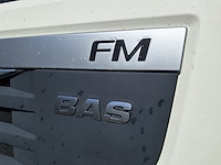 Vrachtwagen, volvo, fm 330 eev 6x2, 2011, met haakarmsysteem, hiab xr21s56s rw-dtla - afbeelding 58 van  58