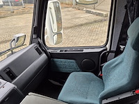 Vrachtwagen, volvo, fm 7, 2001 - afbeelding 2 van  22