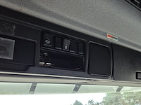 Vrachtwagen, volvo, fm 7, 2001 - afbeelding 6 van  22