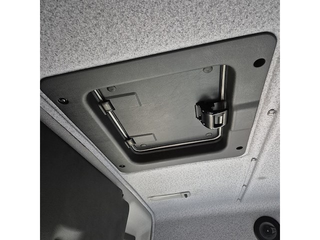 Vrachtwagen, volvo, fm 7, 2001 - afbeelding 7 van  22