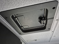 Vrachtwagen, volvo, fm 7, 2001 - afbeelding 7 van  22