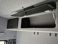 Vrachtwagen, volvo, fm 7, 2001 - afbeelding 8 van  22