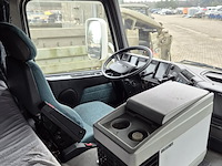 Vrachtwagen, volvo, fm 7, 2001 - afbeelding 11 van  22