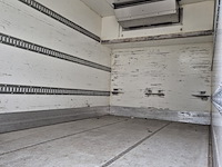 Vrachtwagen, volvo, fm 7, 2001 - afbeelding 18 van  22