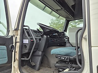 Vrachtwagen, volvo, fm 7, 2001 - afbeelding 21 van  22