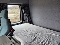 Vrachtwagen, volvo, fm 7, 2001 - afbeelding 22 van  22