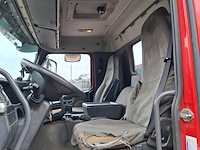 Vrachtwagen, volvo, fm12 6x2r fal8.6 radt-a8, 2002 - afbeelding 6 van  58