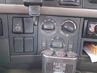 Vrachtwagen, volvo, fm12 6x2r fal8.6 radt-a8, 2002 - afbeelding 10 van  58