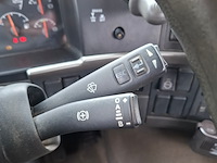 Vrachtwagen, volvo, fm12 6x2r fal8.6 radt-a8, 2002 - afbeelding 15 van  58