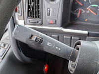 Vrachtwagen, volvo, fm12 6x2r fal8.6 radt-a8, 2002 - afbeelding 16 van  58