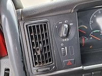 Vrachtwagen, volvo, fm12 6x2r fal8.6 radt-a8, 2002 - afbeelding 17 van  58