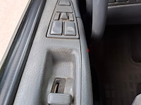 Vrachtwagen, volvo, fm12 6x2r fal8.6 radt-a8, 2002 - afbeelding 18 van  58