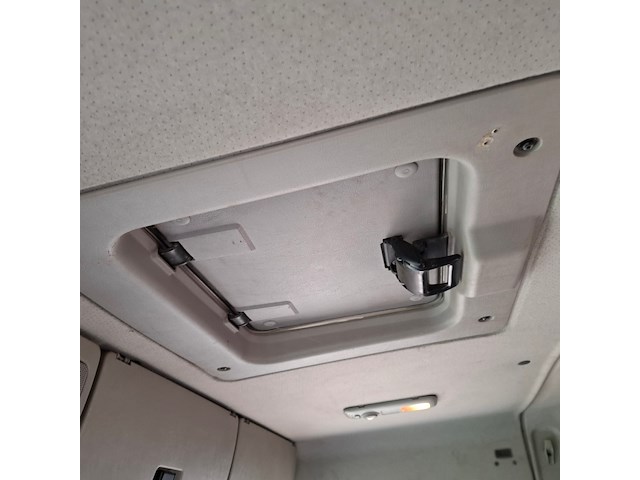 Vrachtwagen, volvo, fm12 6x2r fal8.6 radt-a8, 2002 - afbeelding 21 van  58