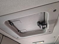 Vrachtwagen, volvo, fm12 6x2r fal8.6 radt-a8, 2002 - afbeelding 21 van  58